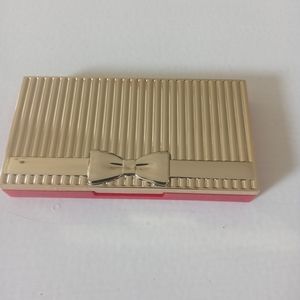 Estée Lauder make up, $15 per item